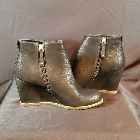 Linea Paolo Winslet 2 NWT'S - Picture 5 of 10